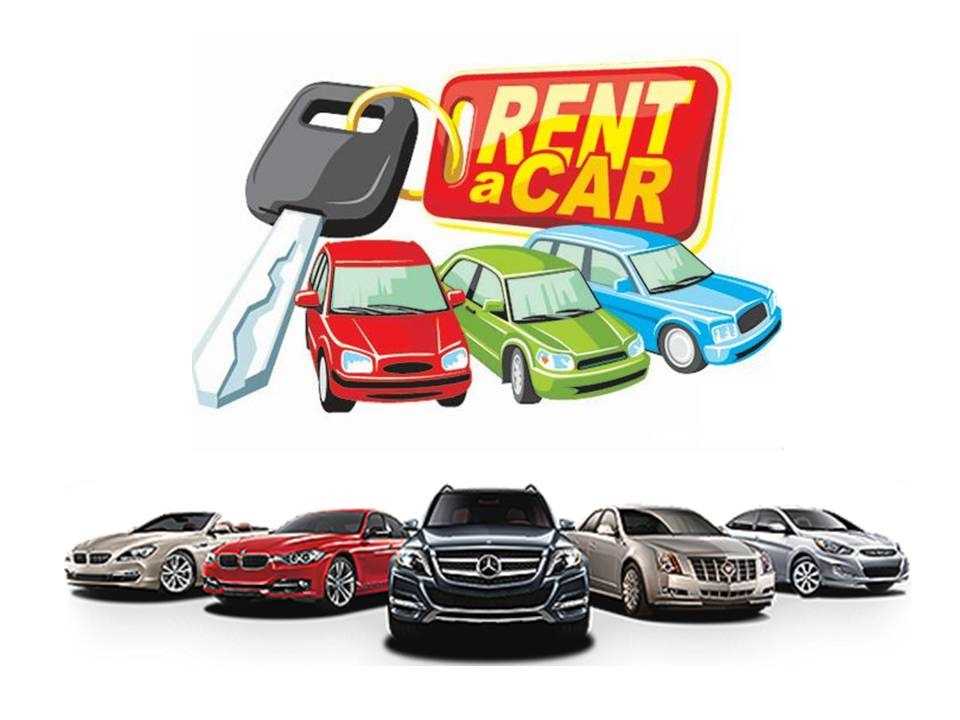 Emet Rent A Car